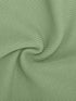 Well-in Vogue High Stretchy Seamless Sling Tummy Control Jumpsuit Removable cup pads